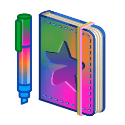 Color Switch