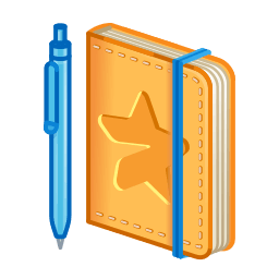 Daybook