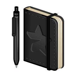 Death Note