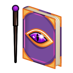 Enigma