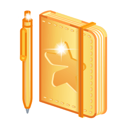 Golden Star