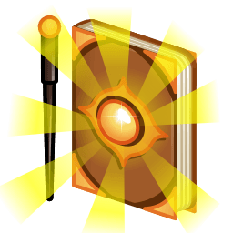Grimoire