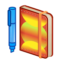 Hologram