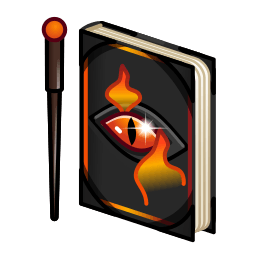 Inferno