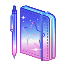 Nightpad