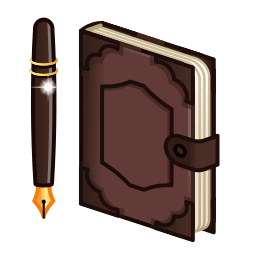 Novelist