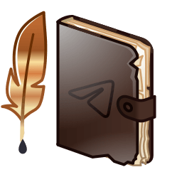 Spellbook