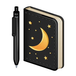 Starry Night
