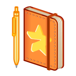 Tangerine