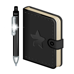 Trade Ledger