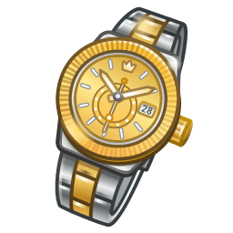El Dorado
