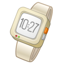 Future Watch