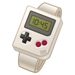 Gameboy