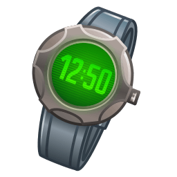 Pip-Boy