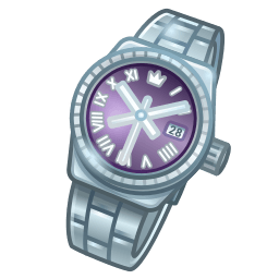 Royal Purple