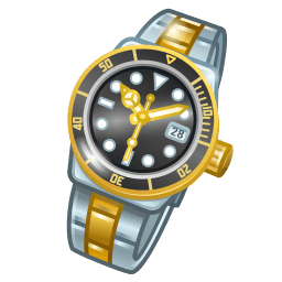 Tachymeter