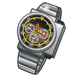 Xenowatch