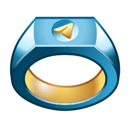 Blue Gold