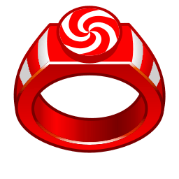 Candy Cane