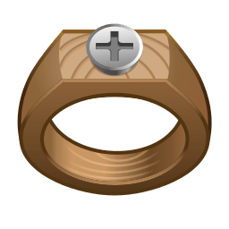 Carpenter