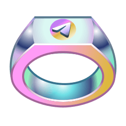 Chrome