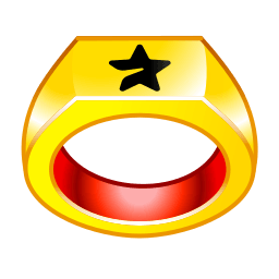 Citrine