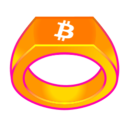 Crypto Boom