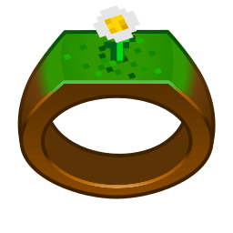 Dirt Diamond
