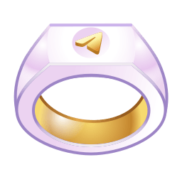 Golden Pearl