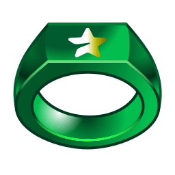 Green Lantern