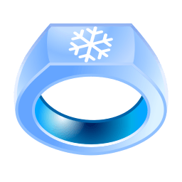 Ice Queen