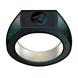 Jade Lord