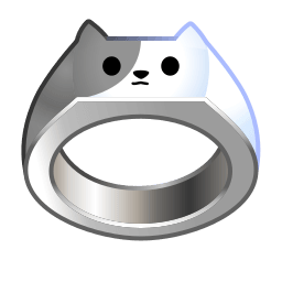 Kitteh