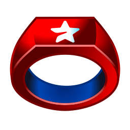 Liberty