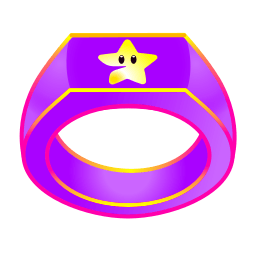 Little Star