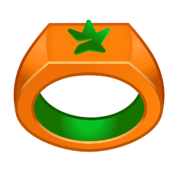 Mandarin