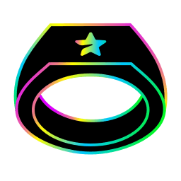 Mood Ring