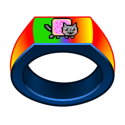 Nyan Cat