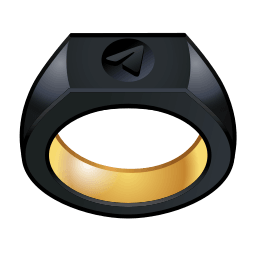 Obsidian