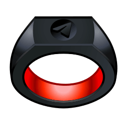 Onyx Demon