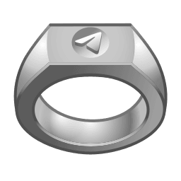 Platinum