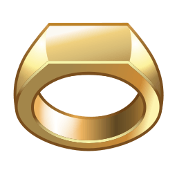 Ring of Power