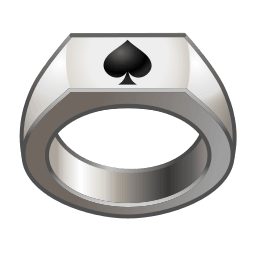 Spades