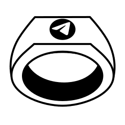 Symbolic