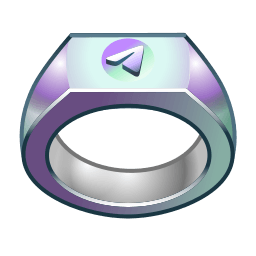 Titanium