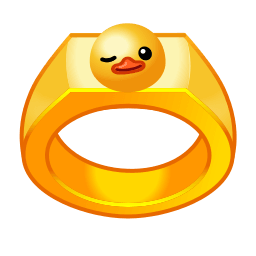 Utya