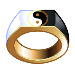 Yin-Yang