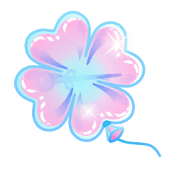 Balloon