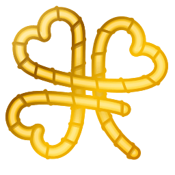 Celtic Knot