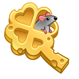 Cheese